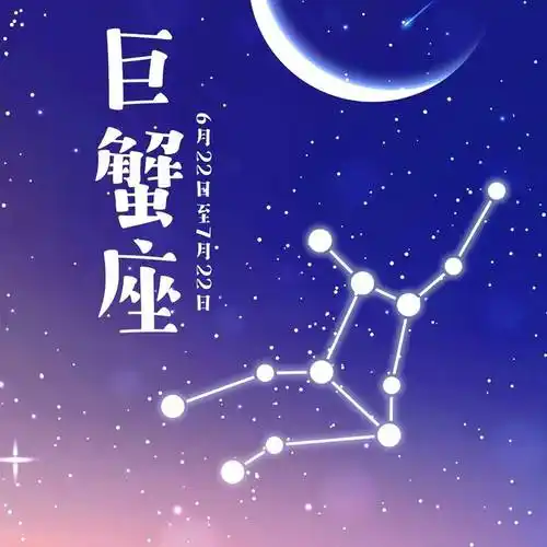 探寻称心如意的生肖：揭秘十二生肖中的幸运星